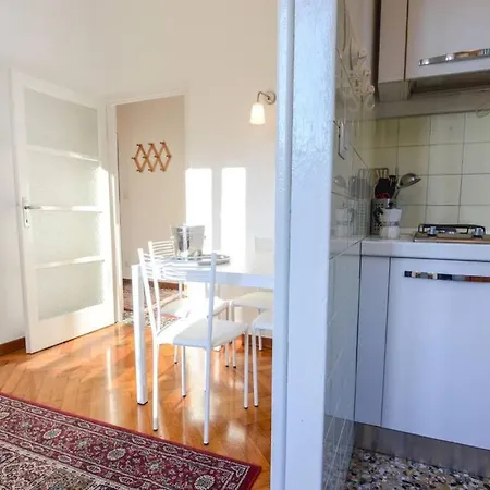 Freedom Apartment