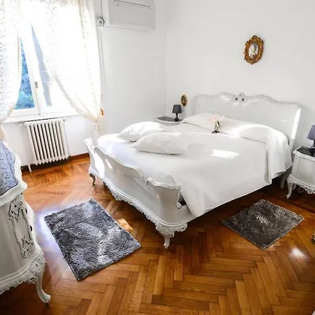 Appartement Freedom Bellagio